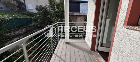 Villa de 10 habitaciónes en Trento, Italy No. 142089 9