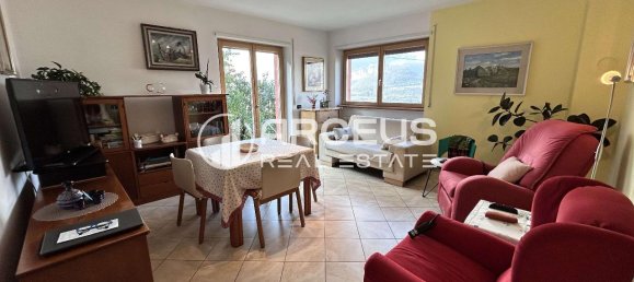 Villa de 10 habitaciónes en Trento, Italy No. 142089 37