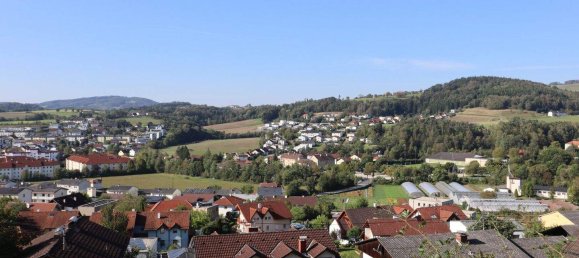 Terrain à Gallneukirchen, Austria No. 165588 6