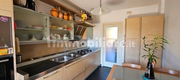 4 Schlafzimmer Wohnung in Gessate, Italy, Nr. 350128 10
