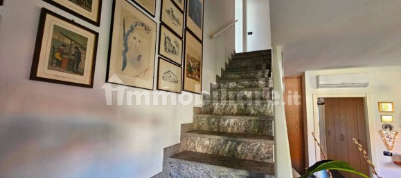 4 Schlafzimmer Wohnung in Gessate, Italy, Nr. 350128 20