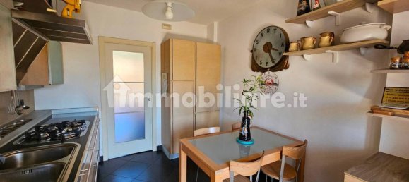 4 Schlafzimmer Wohnung in Gessate, Italy, Nr. 350128 11