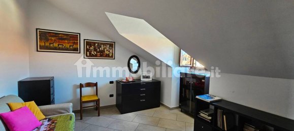 4 Schlafzimmer Wohnung in Gessate, Italy, Nr. 350128 25