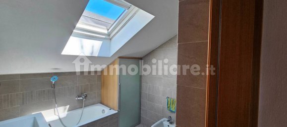 4 Schlafzimmer Wohnung in Gessate, Italy, Nr. 350128 28