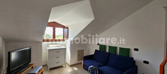 4 Schlafzimmer Wohnung in Gessate, Italy, Nr. 350128 26