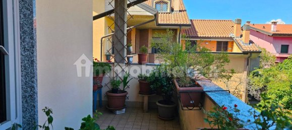 4 Schlafzimmer Wohnung in Gessate, Italy, Nr. 350128 7