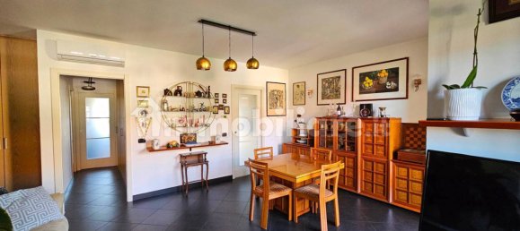 4 Schlafzimmer Wohnung in Gessate, Italy, Nr. 350128 3