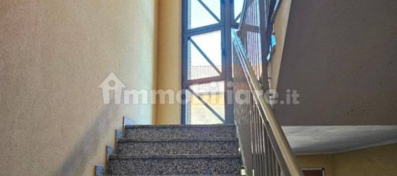 4 Schlafzimmer Wohnung in Gessate, Italy, Nr. 350128 33