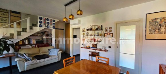 4 Schlafzimmer Wohnung in Gessate, Italy, Nr. 350128 4