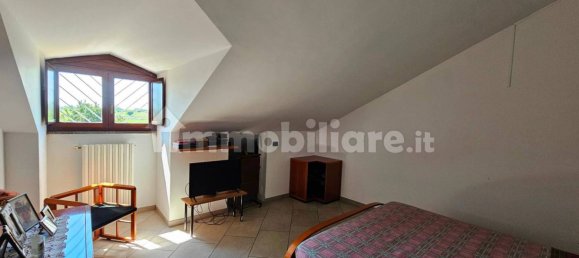 4 Schlafzimmer Wohnung in Gessate, Italy, Nr. 350128 21
