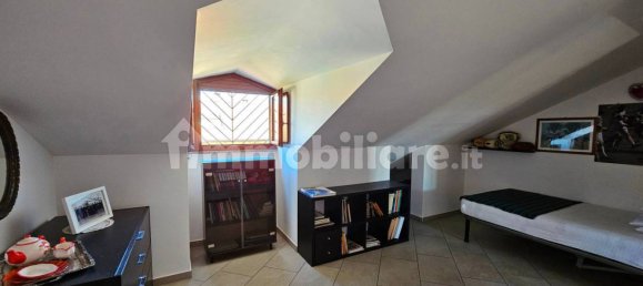 4 Schlafzimmer Wohnung in Gessate, Italy, Nr. 350128 24
