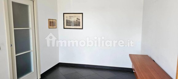 4 Schlafzimmer Wohnung in Gessate, Italy, Nr. 350128 16