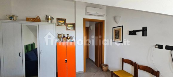 4 Schlafzimmer Wohnung in Gessate, Italy, Nr. 350128 27