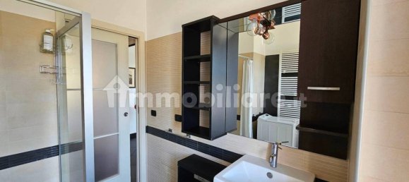 4 Schlafzimmer Wohnung in Gessate, Italy, Nr. 350128 18