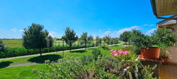 4 Schlafzimmer Wohnung in Gessate, Italy, Nr. 350128 14