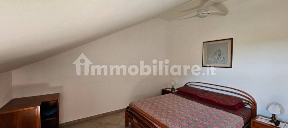 4 Schlafzimmer Wohnung in Gessate, Italy, Nr. 350128 22