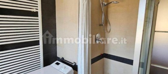 4 Schlafzimmer Wohnung in Gessate, Italy, Nr. 350128 19