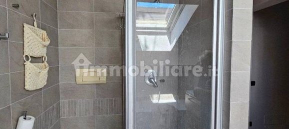 4 Schlafzimmer Wohnung in Gessate, Italy, Nr. 350128 29