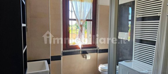 4 Schlafzimmer Wohnung in Gessate, Italy, Nr. 350128 17