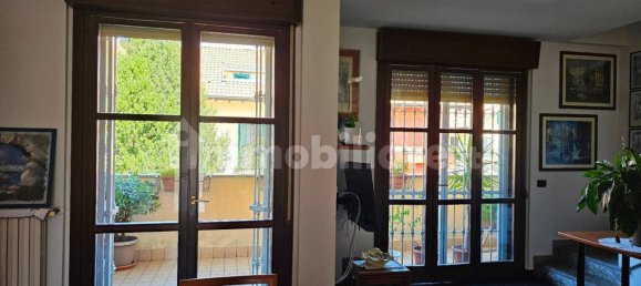 4 Schlafzimmer Wohnung in Gessate, Italy, Nr. 350128 5