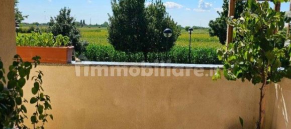 4 Schlafzimmer Wohnung in Gessate, Italy, Nr. 350128 12