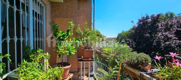 4 Schlafzimmer Wohnung in Gessate, Italy, Nr. 350128 13