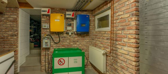 3 Schlafzimmer Stadthaus in Märkischer, Germany, Nr. 282513 17