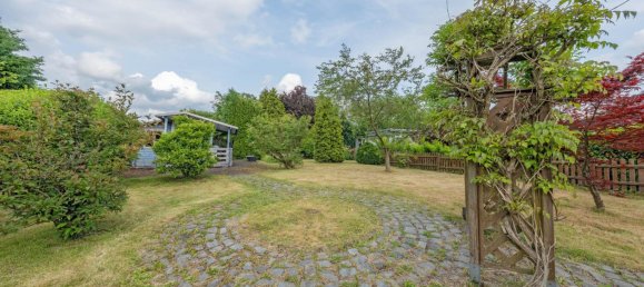 3 Schlafzimmer Stadthaus in Märkischer, Germany, Nr. 282513 16