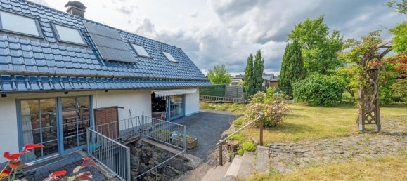 3 Schlafzimmer Stadthaus in Märkischer, Germany, Nr. 282513 15