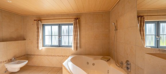 3 Schlafzimmer Stadthaus in Märkischer, Germany, Nr. 282513 8