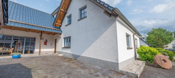 3 Schlafzimmer Stadthaus in Märkischer, Germany, Nr. 282513 14