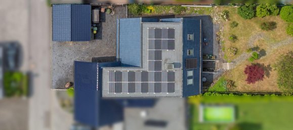 3 Schlafzimmer Stadthaus in Märkischer, Germany, Nr. 282513 19