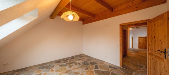 3 Schlafzimmer Stadthaus in Märkischer, Germany, Nr. 282513 10