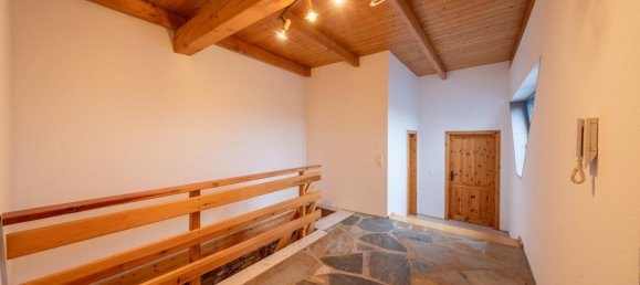 3 Schlafzimmer Stadthaus in Märkischer, Germany, Nr. 282513 9