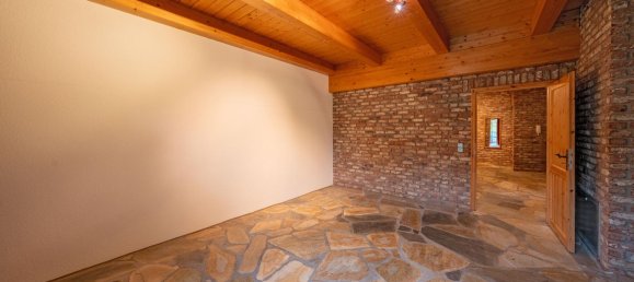 3 Schlafzimmer Stadthaus in Märkischer, Germany, Nr. 282513 6