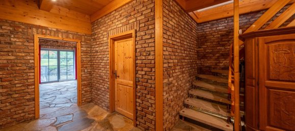 3 Schlafzimmer Stadthaus in Märkischer, Germany, Nr. 282513 2