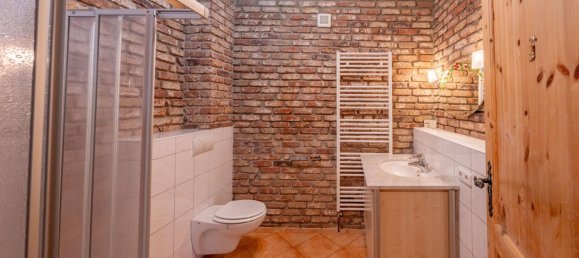 3 Schlafzimmer Stadthaus in Märkischer, Germany, Nr. 282513 7