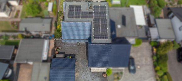 3 Schlafzimmer Stadthaus in Märkischer, Germany, Nr. 282513 18