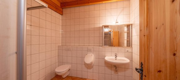3 Schlafzimmer Stadthaus in Märkischer, Germany, Nr. 282513 12