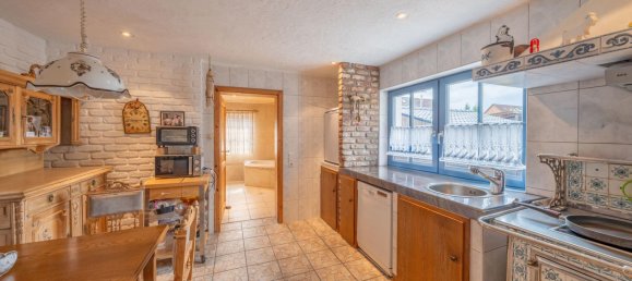 3 Schlafzimmer Stadthaus in Märkischer, Germany, Nr. 282513 5