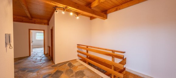 3 Schlafzimmer Stadthaus in Märkischer, Germany, Nr. 282513 13