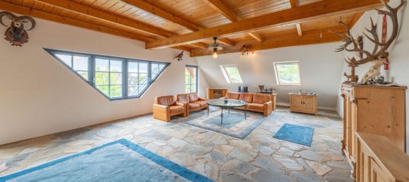 3 Schlafzimmer Stadthaus in Märkischer, Germany, Nr. 282513 11