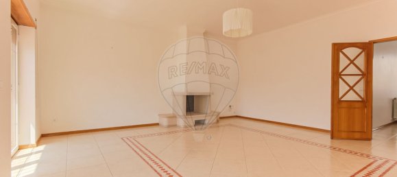 5 bedrooms House in Figueira da Foz, Portugal No. 179207 4