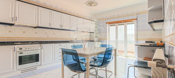 5 bedrooms House in Figueira da Foz, Portugal No. 179207 6