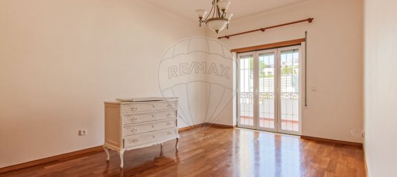 5 bedrooms House in Figueira da Foz, Portugal No. 179207 17