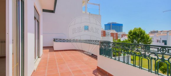 5 bedrooms House in Figueira da Foz, Portugal No. 179207 5