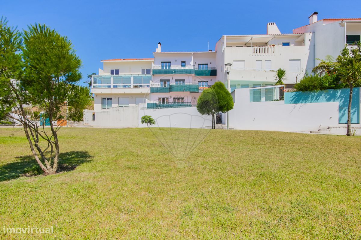 5 bedrooms House in Figueira da Foz, Portugal No. 179207