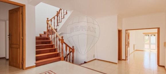 5 bedrooms House in Figueira da Foz, Portugal No. 179207 2