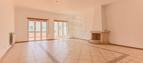 5 bedrooms House in Figueira da Foz, Portugal No. 179207 9