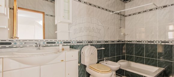 5 bedrooms House in Figueira da Foz, Portugal No. 179207 19